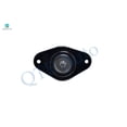 thumbnail image 5 of Rear Left Quick Complete Strut-Coil Spring For 2007-2014 Mini Cooper, 5 of 6