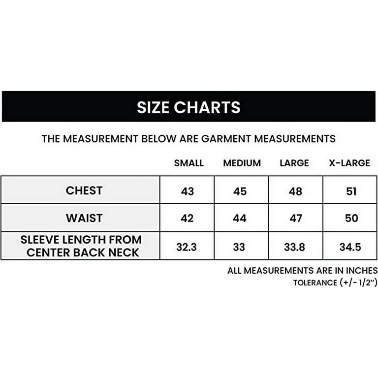 Members Only Women's Plush Faux Rabbit Fur Reversible Bomber