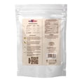 thumbnail image 3 of Harina para hot cakes San Blas libre de gluten 900 g, 3 of 5