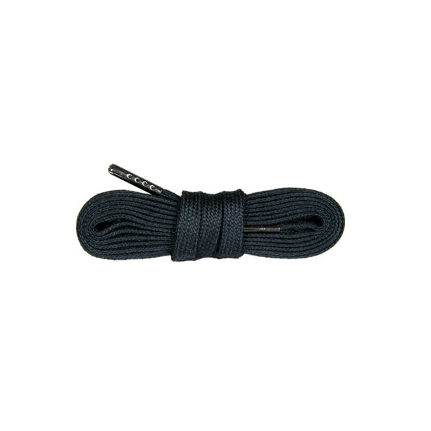kevlar work boot laces
