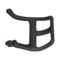 thumbnail image 4 of Chain Brake Lever, Exquisite Chain Hand Guard Stable Durable  for Gardening, 4 of 8