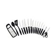 thumbnail image 1 of Juego de Cuchillos Y Utensilios 16 Piezas Tramontina 23498-071, 1 of 2