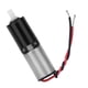thumbnail image 4 of 10 Uds. Terminal de cable 8AWG 3/8 pulgadas conectores desnudos cobre resistente a altas temperaturas para paneles solares marinos de coches de Club Jadeshay A, 4 of 8