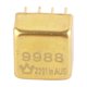 thumbnail image 1 of Módulo amplificador operacional dual de cobre mejorado para CD de amplificadores de sonido, 1 of 14