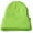 Mint Green, variant on Uqiangy Mens Beanie Beanies for Men Winter Hat Beanies Women Beanies Hats Men Beanie Hats for Men Winter Hats for Men Mint Green