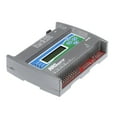 thumbnail image 4 of York S1-RK-ECO1001-0D- Genuine OEM Replacement Part, 4 of 4