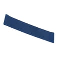 thumbnail image 1 of Banda de Resistencia a la Cadera Colamx Antideslizante para Gimnasio Ejercicio Azul 10, 1 of 8