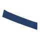 thumbnail image 1 of Banda de Resistencia a la Cadera Colamx Antideslizante para Gimnasio Ejercicio Azul 10, 1 of 8