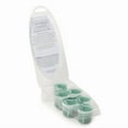 thumbnail image 4 of Yankee Candle Holiday Winterfest Fragranced Wax Melts, 6 Wax Spheres per Package, Pack of 6 (36 Cubes Total), 4 of 6