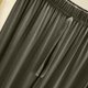 thumbnail image 5 of Pantalones Elásticos de Cintura para Mujeres Muebles de Ocio para el Hogar Pantalones Impresos, Pantalones Cómodos de Cintura Alta para Yoga Y Diario, 5 of 6