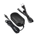 thumbnail image 1 of Adaptador de fuente de alimentación AC DC Gonine EH-67 para cámaras Nikon, 1 of 6