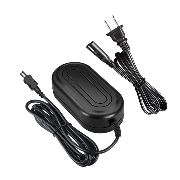 Adaptador de fuente de alimentación AC DC Gonine EH-67 para cámaras Nikon