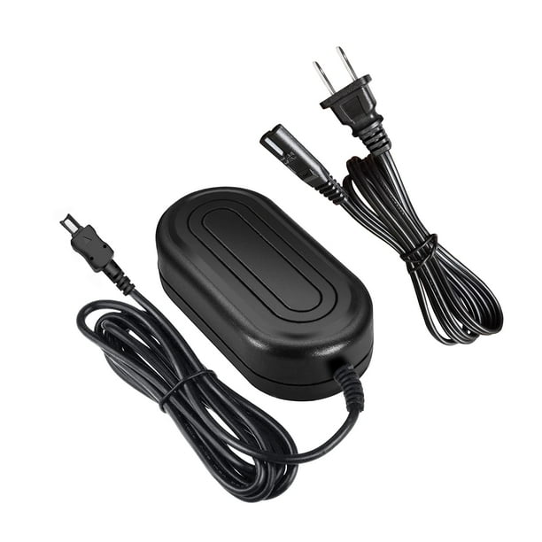Adaptador de fuente de alimentación AC DC Gonine EH-67 para cámaras Nikon
