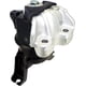 thumbnail image 1 of SOPORTE MOTOR CIVIC 2012 al 2015 HONDA 1.8L L4 Derecho/Pasajero DAI ., 1 of 4