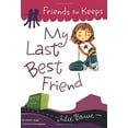 thumbnail image 1 of My Last Best Friend, 1 of 1