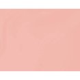 thumbnail image 4 of Esmalte de uñas OPI Infinite Shine 2, You've Got Nata On Me (L17), 15 ml/0.5 fl oz, 2 unidades, 4 of 6