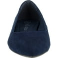 thumbnail image 4 of Bella Vita Vivien Flats (Women), 4 of 7