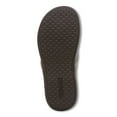 thumbnail image 5 of Vionic Tide II - Women's Leather Orthotic Sandals - Orthaheel, 5 of 7
