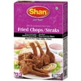 thumbnail image 1 of Shan Spice Mx, 1 of 3