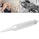thumbnail image 4 of Herramienta De Reparación De Boquilla, Herramienta De Ajuste De Boquilla, Pequeña De Alta Dureza Para Boquilla De Trompeta De Trombón ANGGREK Trumpet Mouthpiece Trueing, 4 of 8