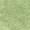 Sage, variant on Chesapeake Paradise 3pc Memory Foam Ivory Bath Rug Set (22"x60" & 21"x34" & 17"x24")