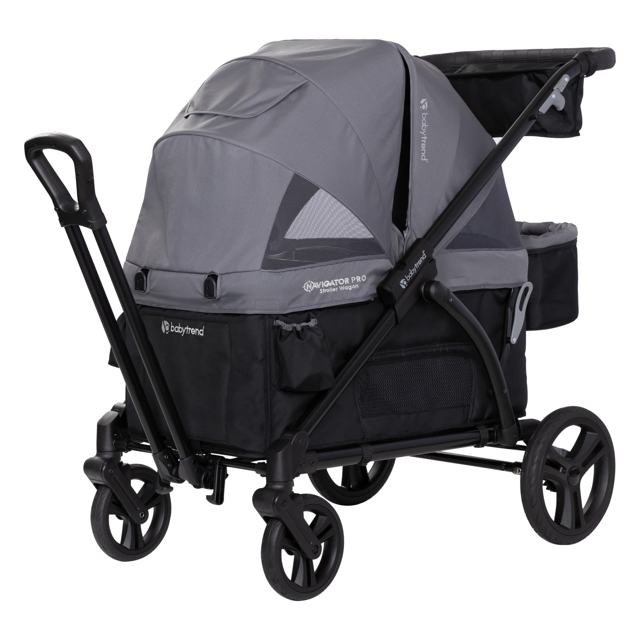 best stroller and car seat combo canada Sellers: The most popular items in Baby Travel Systems Backpack 21l City Adventurer Color:matte yellow reversible carriage style_tug-rope