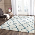 thumbnail image 2 of Safavieh Safavieh Kids Shag 2'3" X 5' Power Loomed Rug, 2 of 3