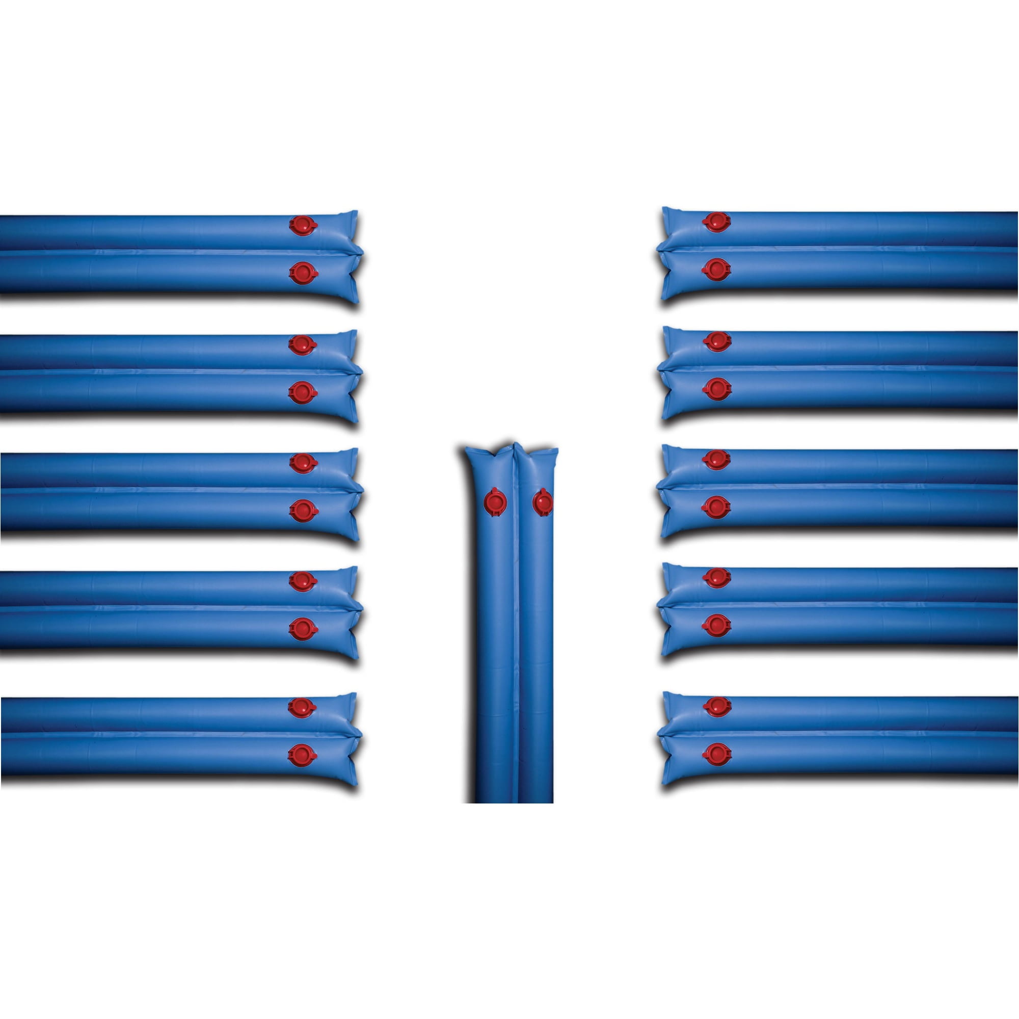 water tube for swimming pool