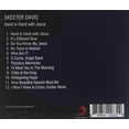 thumbnail image 2 of Skeeter Davis - Hand in Hand with Jesus - Music & Performance - CD, 2 of 2