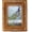 Bronze Gold, variant on 4x4 Vintage picture frames Antique Small Bronze Gold Picture frames Ornate Home Decor Antique Wall Decor Gallary Wall Mount and Tabletop Display