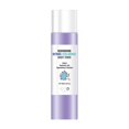 thumbnail image 1 of DEARBOO Tónico nocturno rejuvenecedor con retinol y hialurónico, 1 of 5