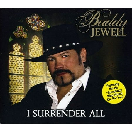 Surrender stock options