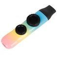 thumbnail image 2 of Miangastore Kazoo Guitar Ukulele Musical Accompany Kazoo Easy To Learn Musical Instruments, 2 of 9