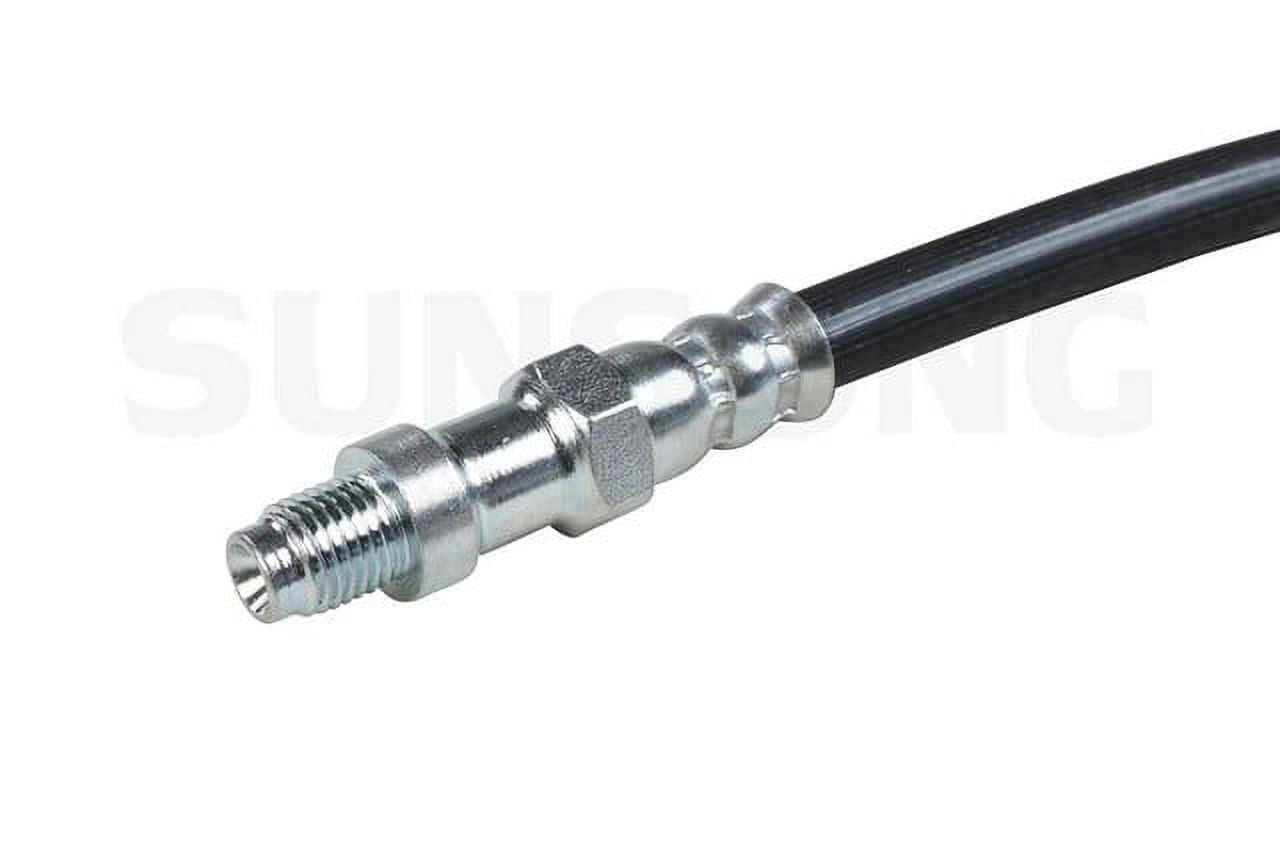 Sunsong 2204037 Brake Hydraulic Hose