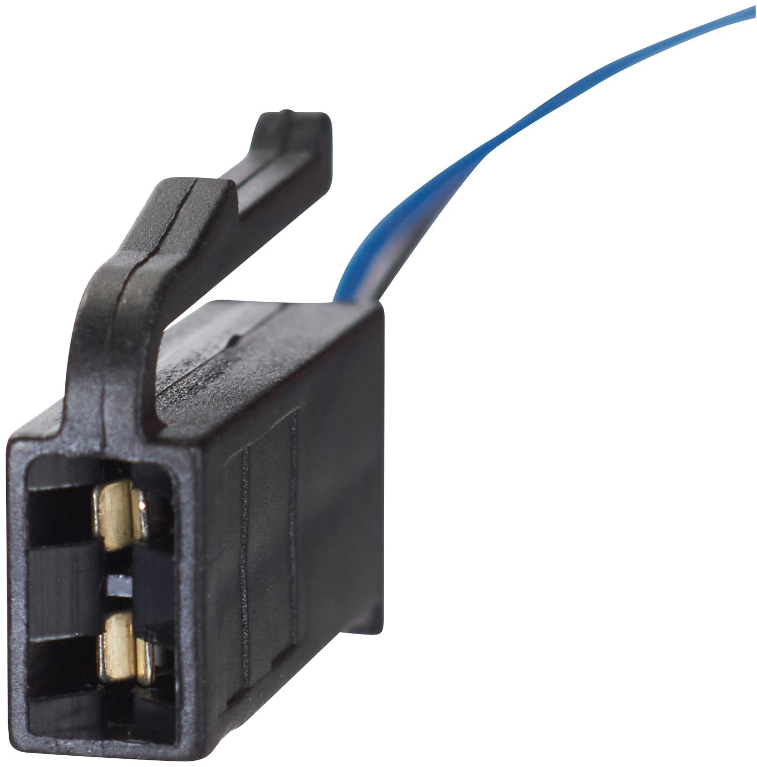 Spectra Premium FG345A Fuel Tank Sending Unit and Fuel Filter Assembly