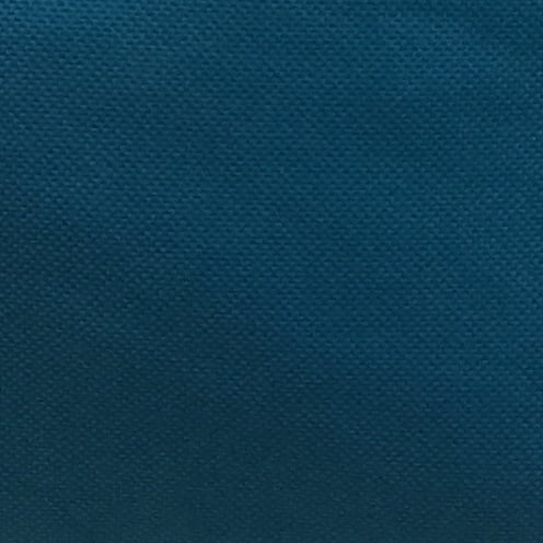 Lake Blue