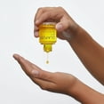 thumbnail image 5 of Olaplex No 7 Bonding Oil Boosts Shine, Strengthens & Repairs, For All Hair Types 30 ml / 1 oz, 5 of 5