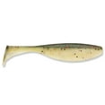thumbnail image 5 of Storm Largo Shad 4" Swimbait Tennessee Shad, 5 of 11