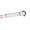 80w, variant on Advanced Soldering Iron Heating Cores with Quick Heat Transfer for Enhances Efficiency in Fine Welding Tool Spare Parts