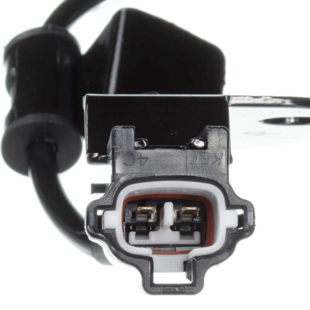 HOLSTEIN 2ABS1004 ABS Wheel Speed Sensor For Select 13-17 Hyundai Kia Models
