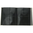 thumbnail image 4 of Portatarjetas visible, portafotos pequeño decorativo, álbum de fotos pequeño resistente al desgaste, 4 of 6