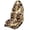 Duck Hunting Camo, variant on Binienty Duck Hunting Camo Sweat Towel Car Seat Cover For Post Gym Workout Sweat Carseat Covers Easy to Install Auto Interior Protective Covers