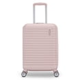 thumbnail image 2 of Maleta de cabina American Tourister Stratum 3.0 rosa 56 x 38 x 24 cm, 2 of 6