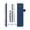 Dark Blue, variant on WUYVCG Back to Schòòl Under $5 Password Address Book Coil Book Password Address Book Coil Book