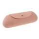thumbnail image 2 of Travel Makeup Brush Holder Portable Makeup Brush Bag Silicone Makeup Brush Storage Pouch, 2 of 4