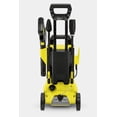 thumbnail image 2 of K 3 Power Control *MX, 2 of 5