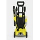 thumbnail image 2 of K 3 Power Control *MX, 2 of 5