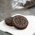thumbnail image 3 of (Price/Case)Oreo Cookies 5 Ounce Package - 24 Packages Per Case, 3 of 5