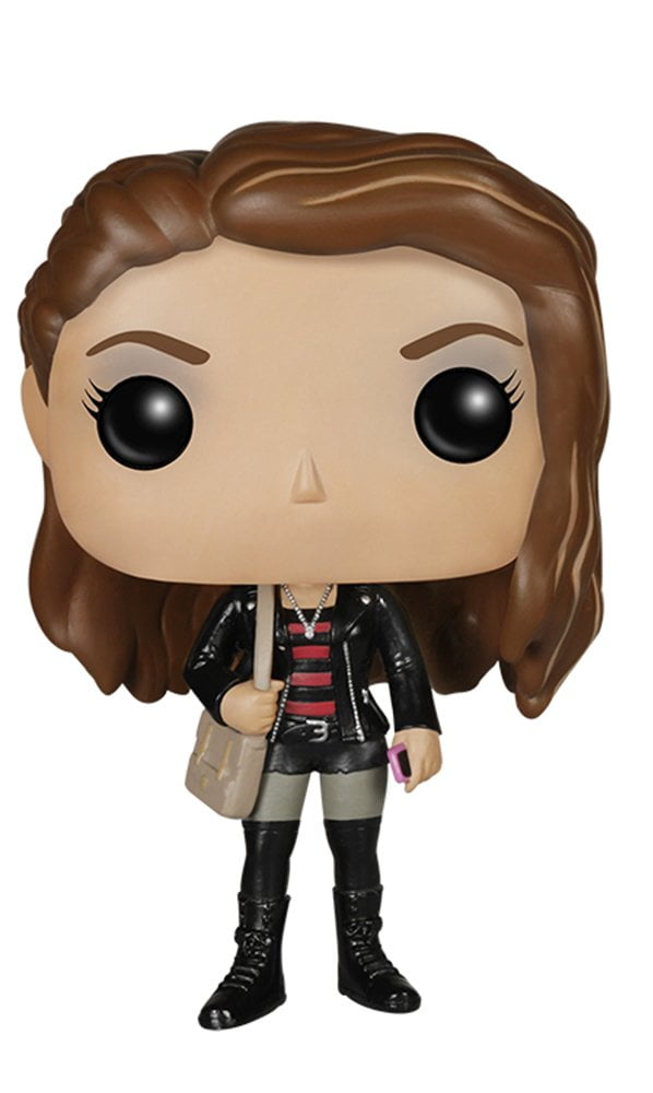 little orphan annie funko pop