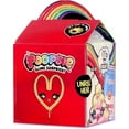 thumbnail image 2 of Hobbies Action Figures New Poopsie Slime Surprise Poop Packs Series Toys for Girls Kids Holiday Gift for Children, 2 of 4